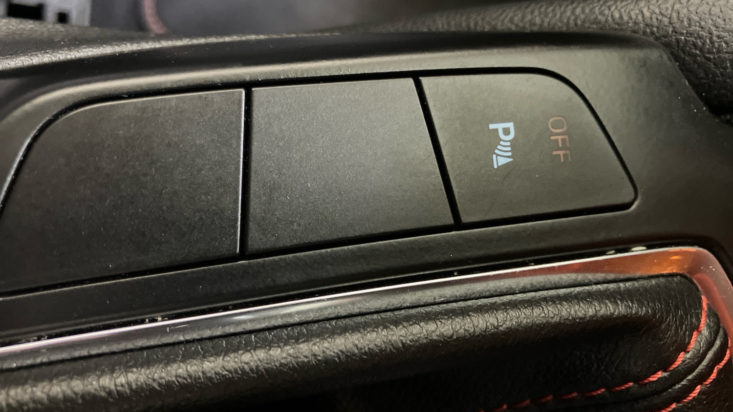 Used Ford Kuga 2023 for sale - 77282948: Photo 31