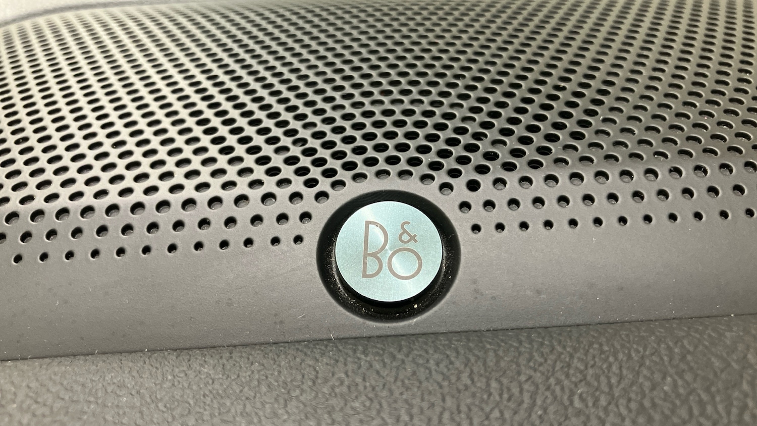 Used Ford Kuga 2023 for sale - 77282948: Photo 32