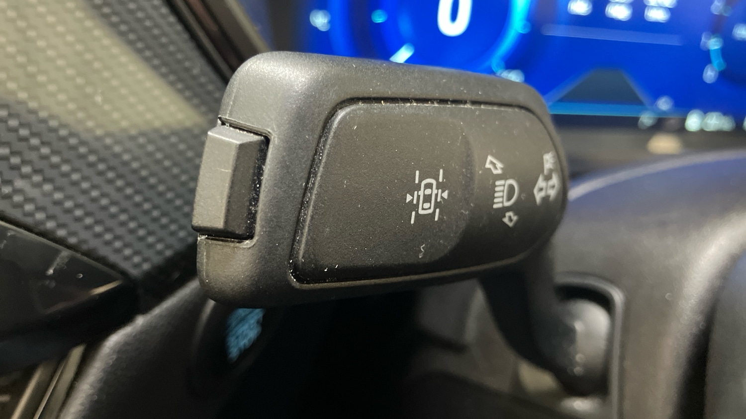 Used Ford Kuga 2023 for sale - 77282948: Photo 33