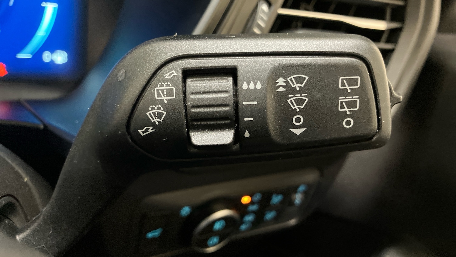 Used Ford Kuga 2023 for sale - 77282948: Photo 34