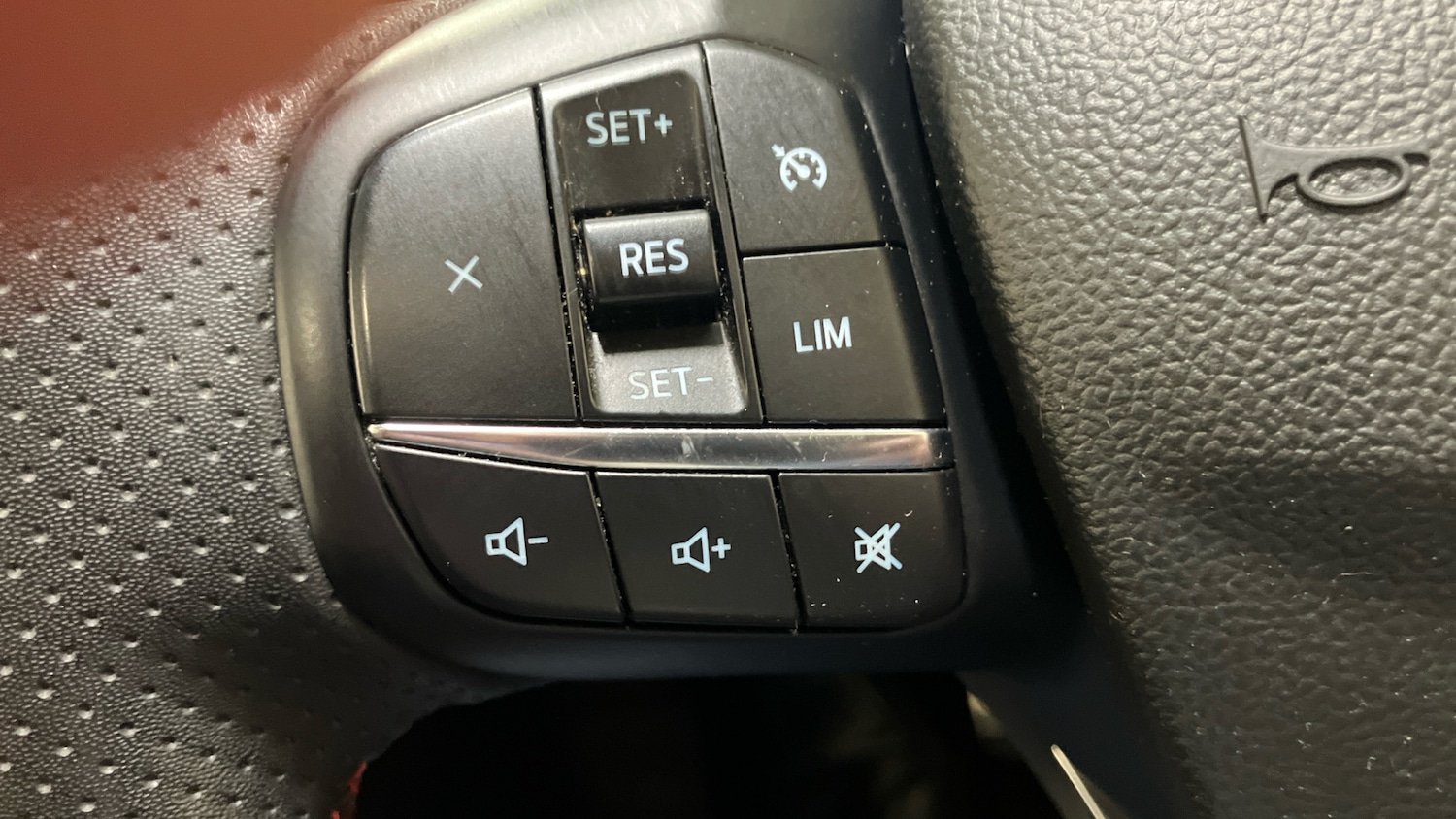 Used Ford Kuga 2023 for sale - 77282948: Photo 35