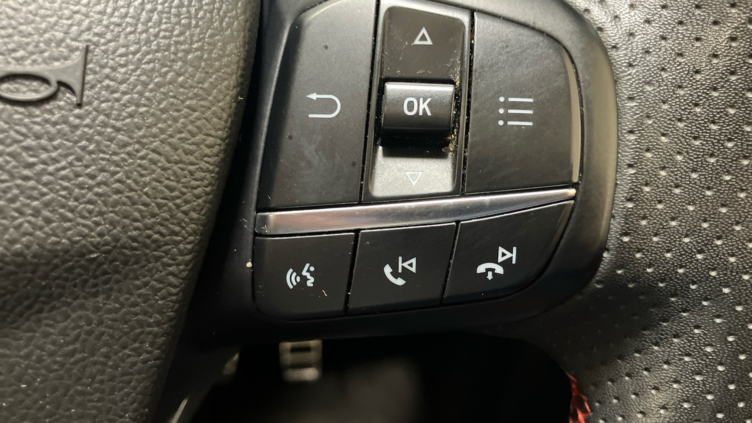 Used Ford Kuga 2023 for sale - 77282948: Photo 36