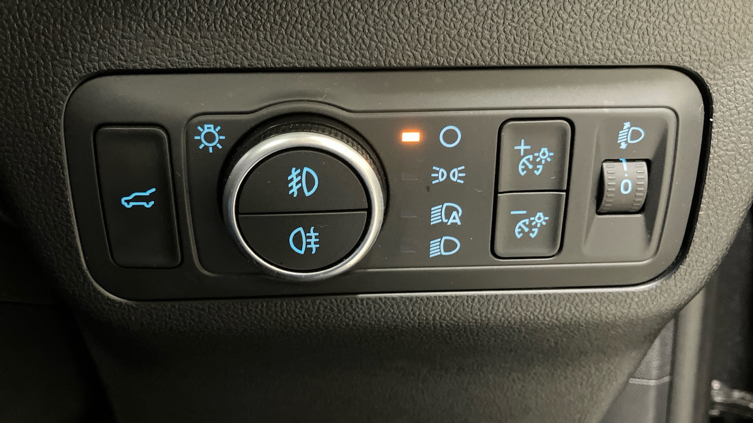 Used Ford Kuga 2023 for sale - 77282948: Photo 37