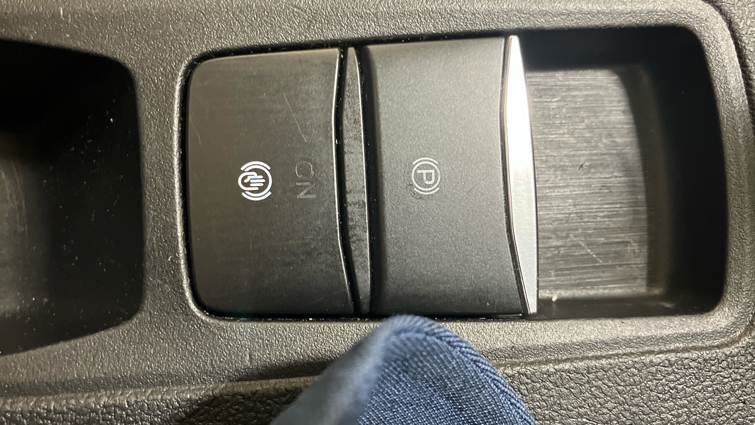 Used Ford Kuga 2023 for sale - 77282948: Photo 38