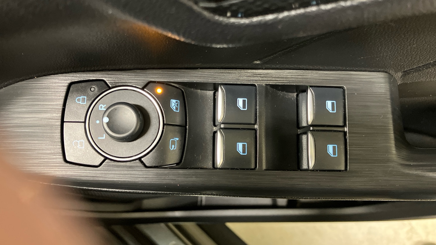 Used Ford Kuga 2023 for sale - 77282948: Photo 39