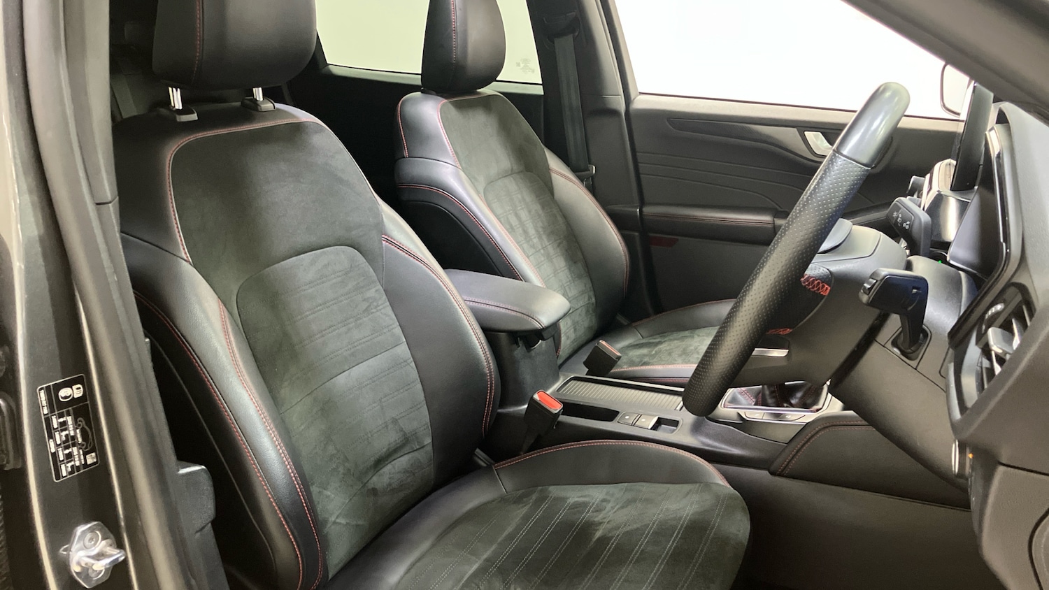 Used Ford Kuga 2023 for sale - 77282948: Photo 40