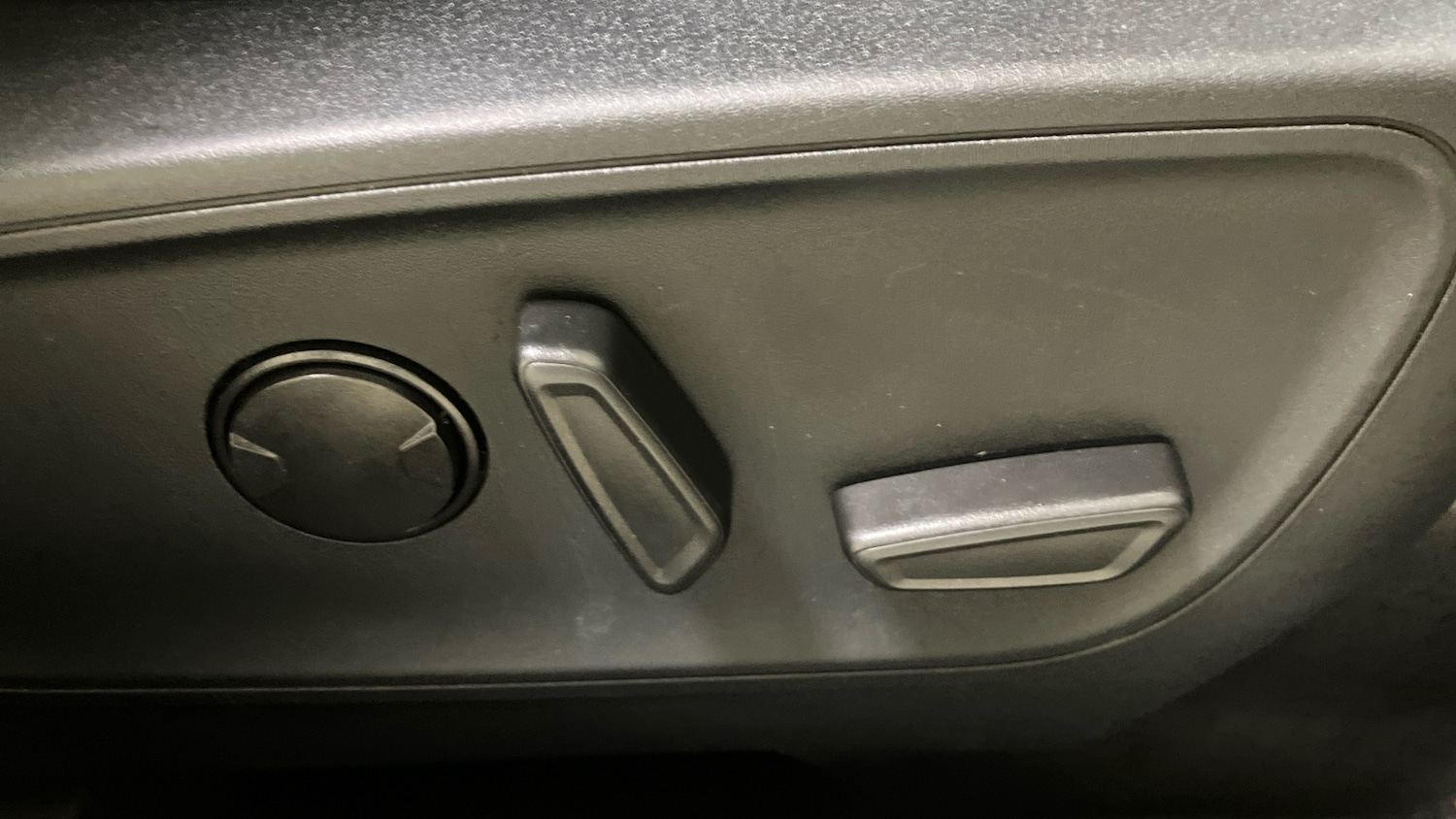 Used Ford Kuga 2023 for sale - 77282948: Photo 41