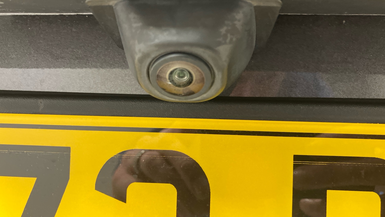 Used Ford Kuga 2023 for sale - 77282948: Photo 44