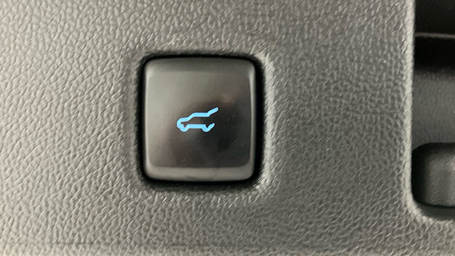 Used Ford Kuga 2023 for sale - 77282948: Photo 45