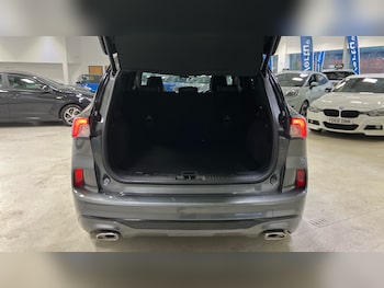 Used Ford Kuga 2023 for sale - 77282948: Photo