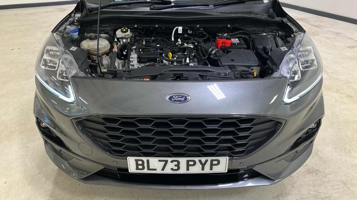 Used Ford Kuga 2023 for sale - 77282948: Photo 8