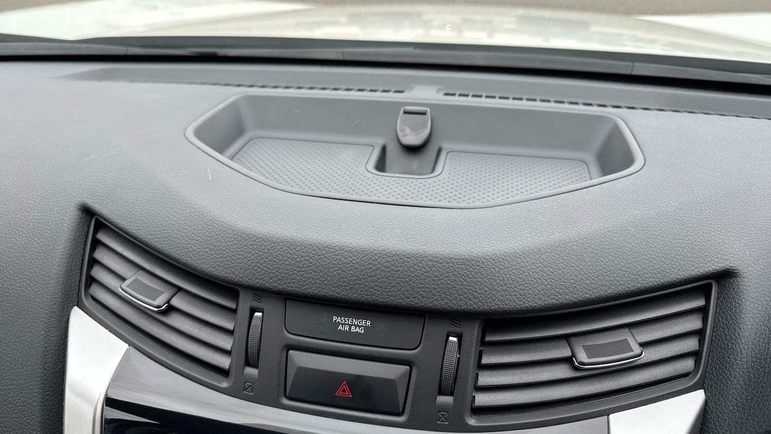 Used Nissan Navara 2021 for sale - 76352951: Photo 32