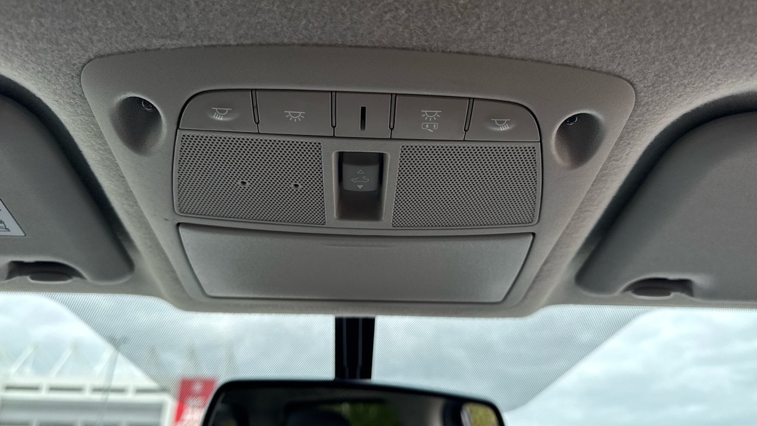 Used Nissan Navara 2021 for sale - 76352951: Photo 34