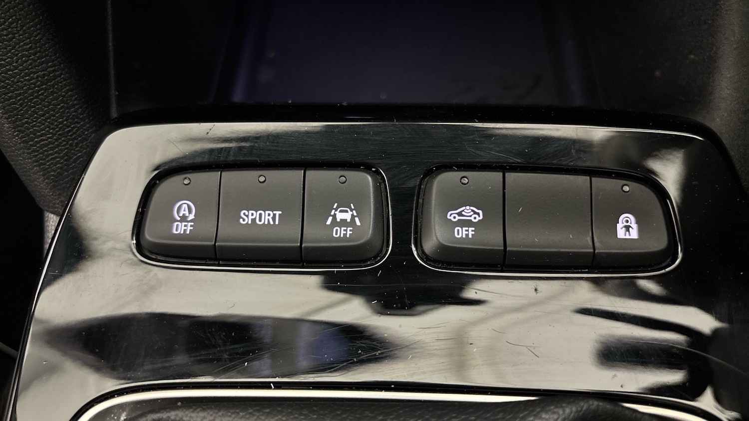 Used Vauxhall Mokka 2024 for sale - 76362860: Photo 33