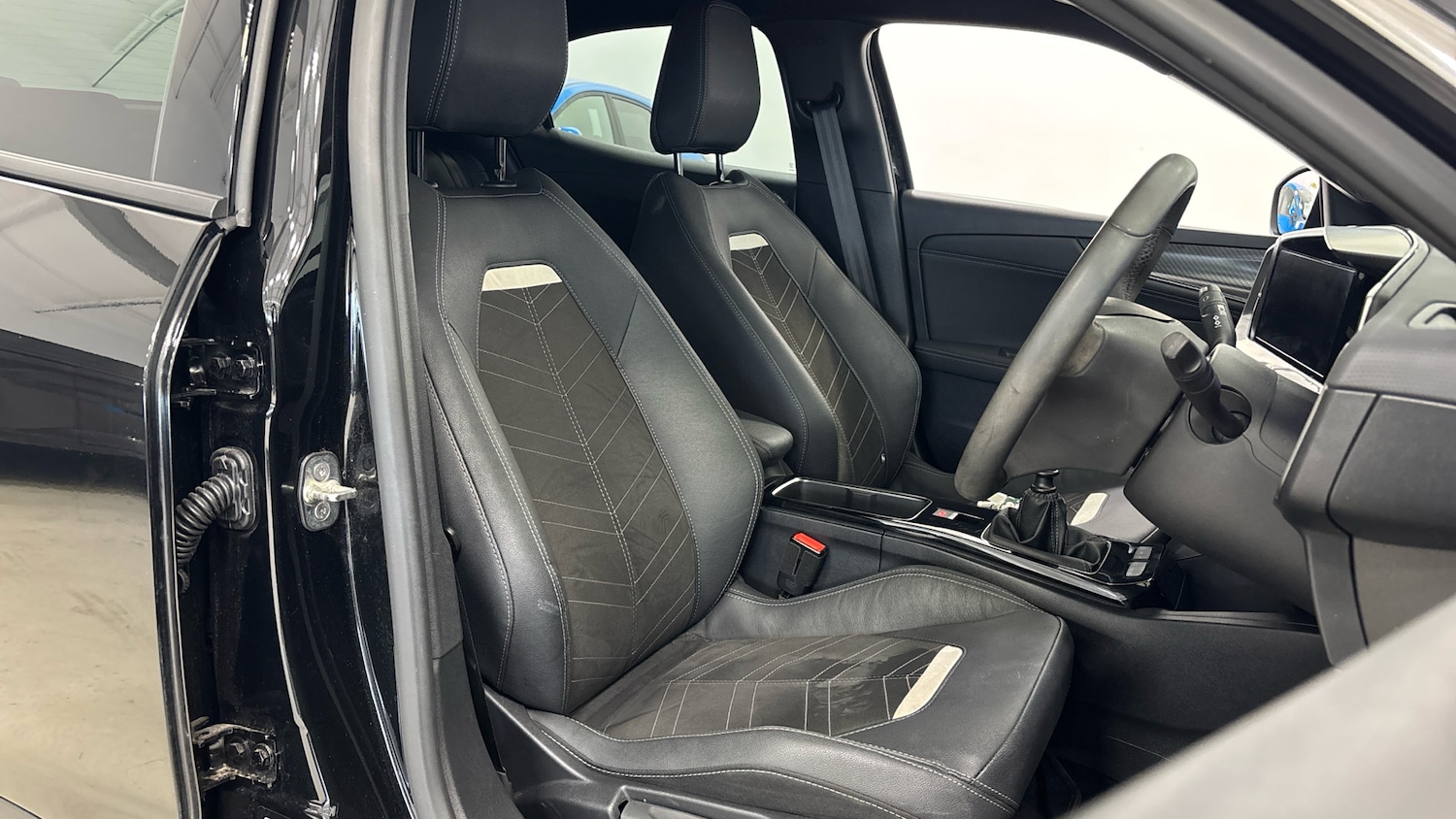 Used Vauxhall Mokka 2024 for sale - 76362860: Photo 45
