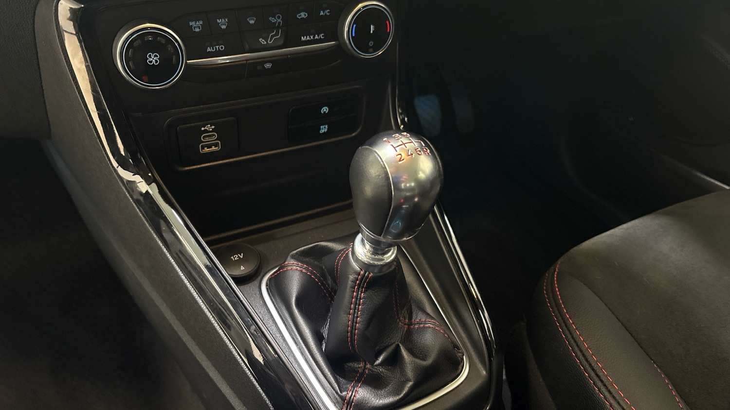 Used Ford Ecosport 2022 for sale - 76568403: Photo 13