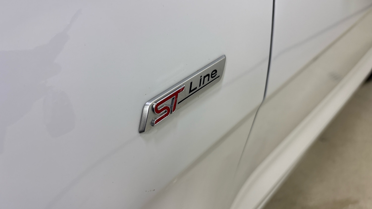 Used Ford Ecosport 2022 for sale - 76568403: Photo 22