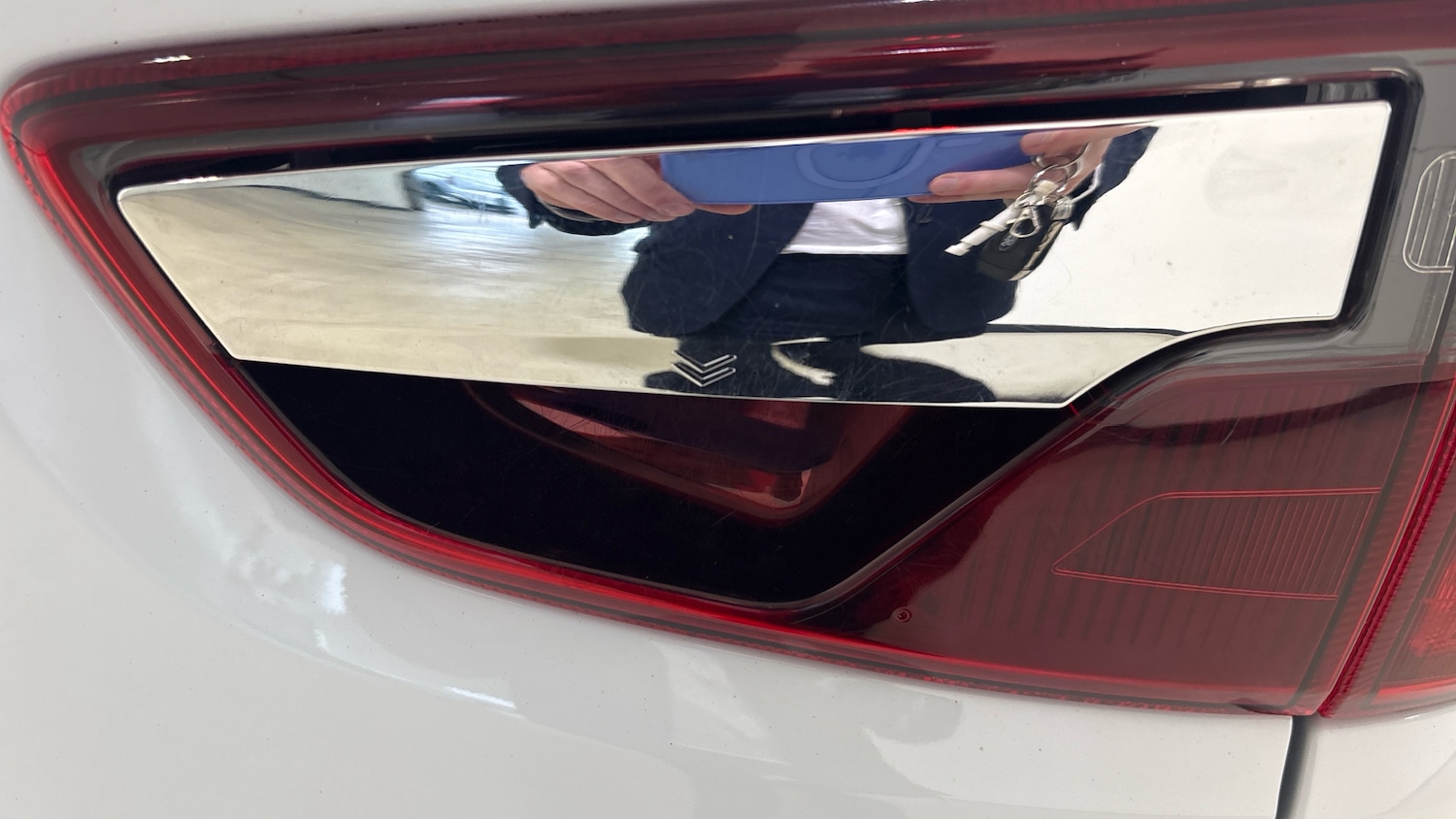 Used Ford Ecosport 2022 for sale - 76568403: Photo 26