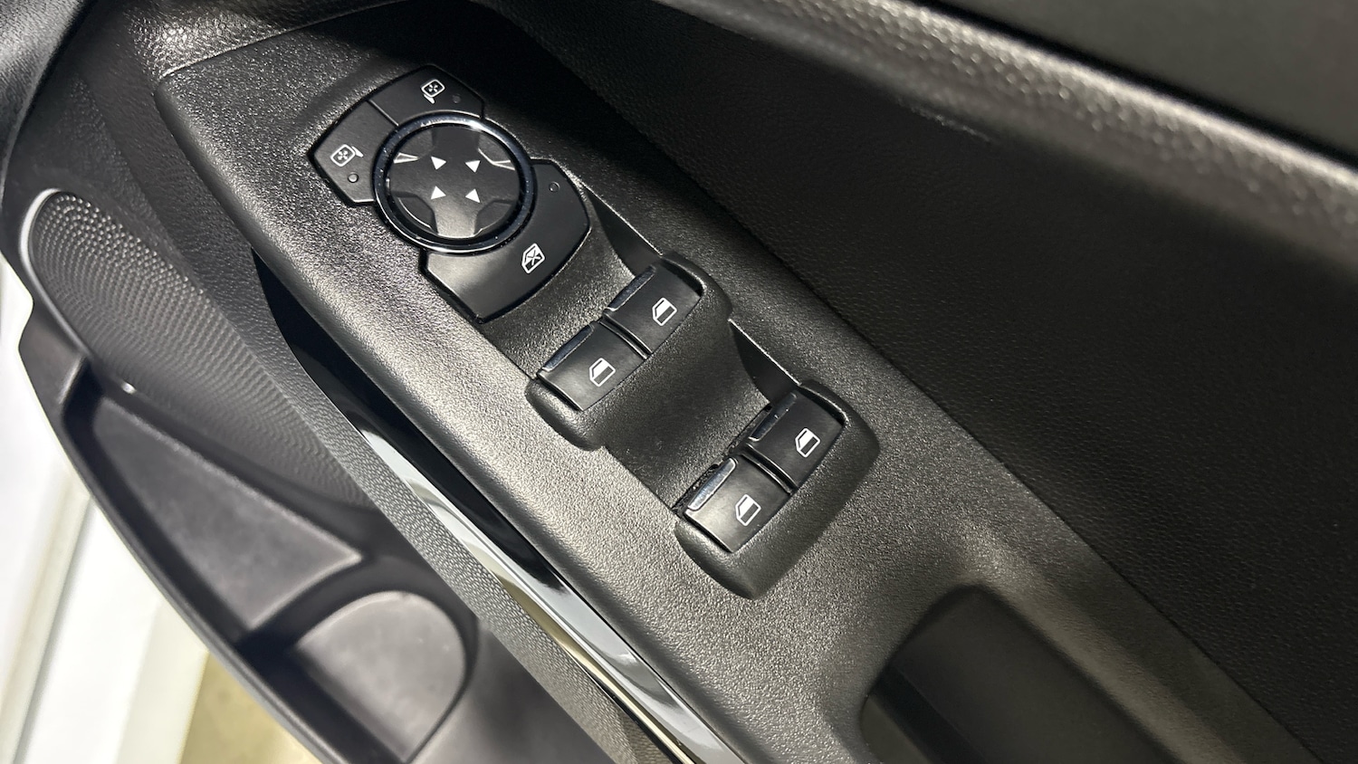 Used Ford Ecosport 2022 for sale - 76568403: Photo 30