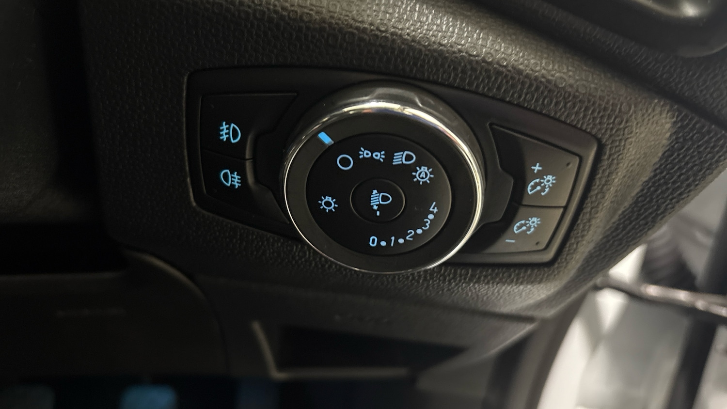 Used Ford Ecosport 2022 for sale - 76568403: Photo 31