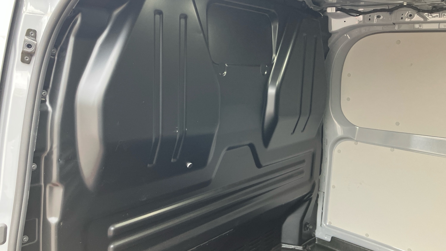 Used Ford Transit Custom 2025 for sale - 78107290: Photo 18