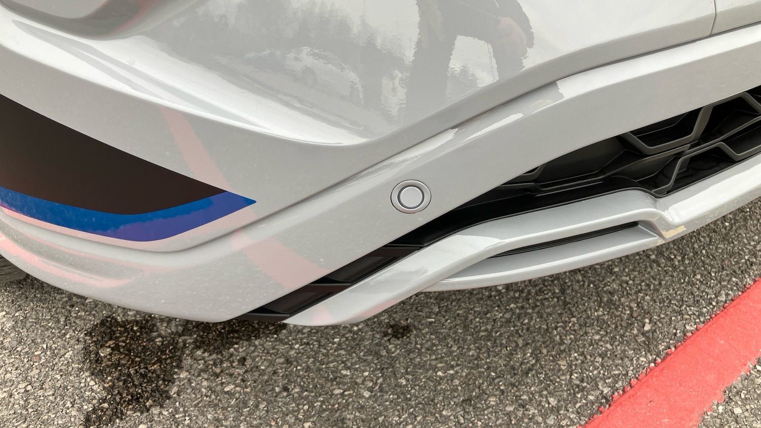 Used Ford Transit Custom 2025 for sale - 78107290: Photo 21