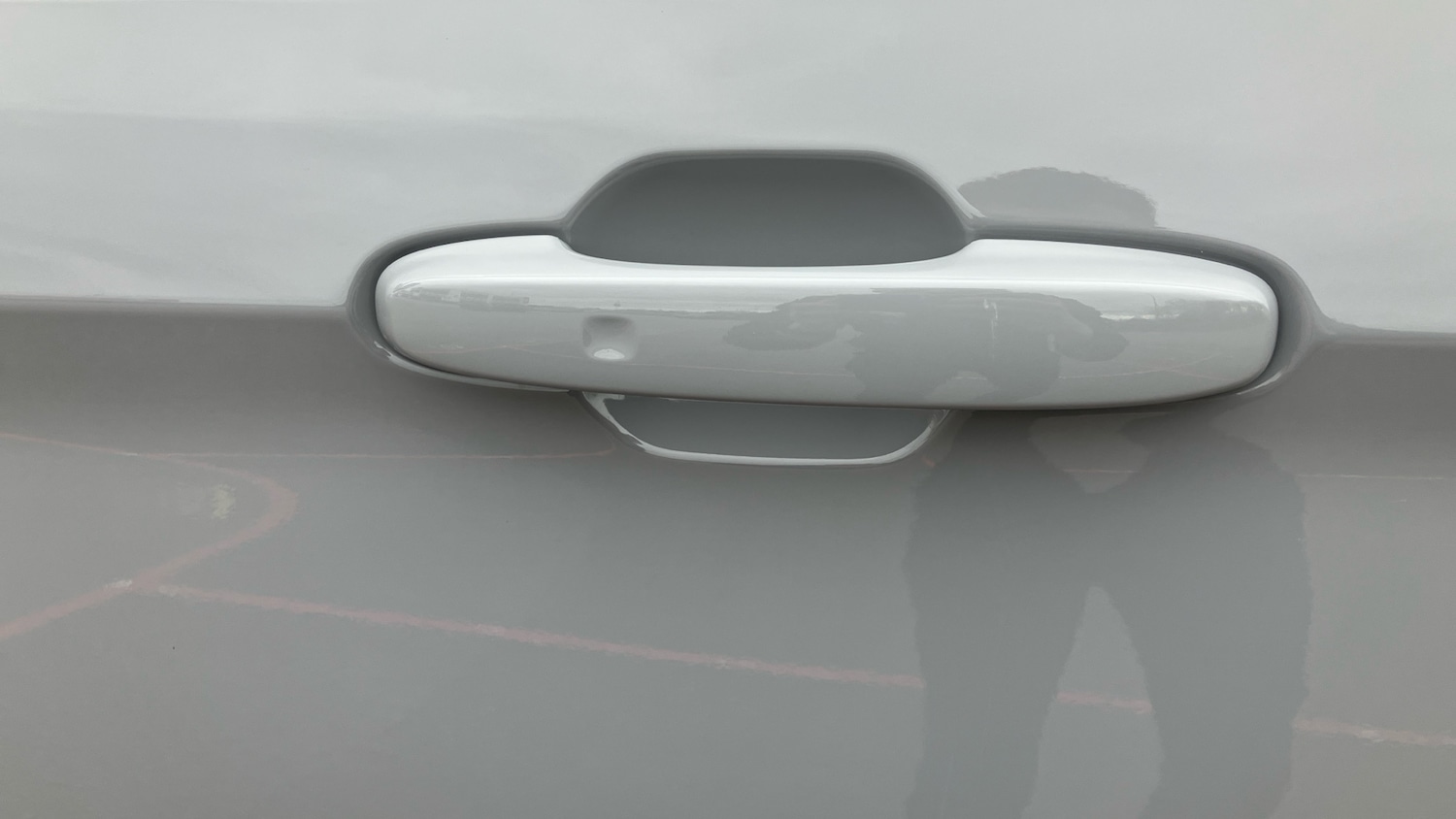 Used Ford Transit Custom 2025 for sale - 78107290: Photo 23