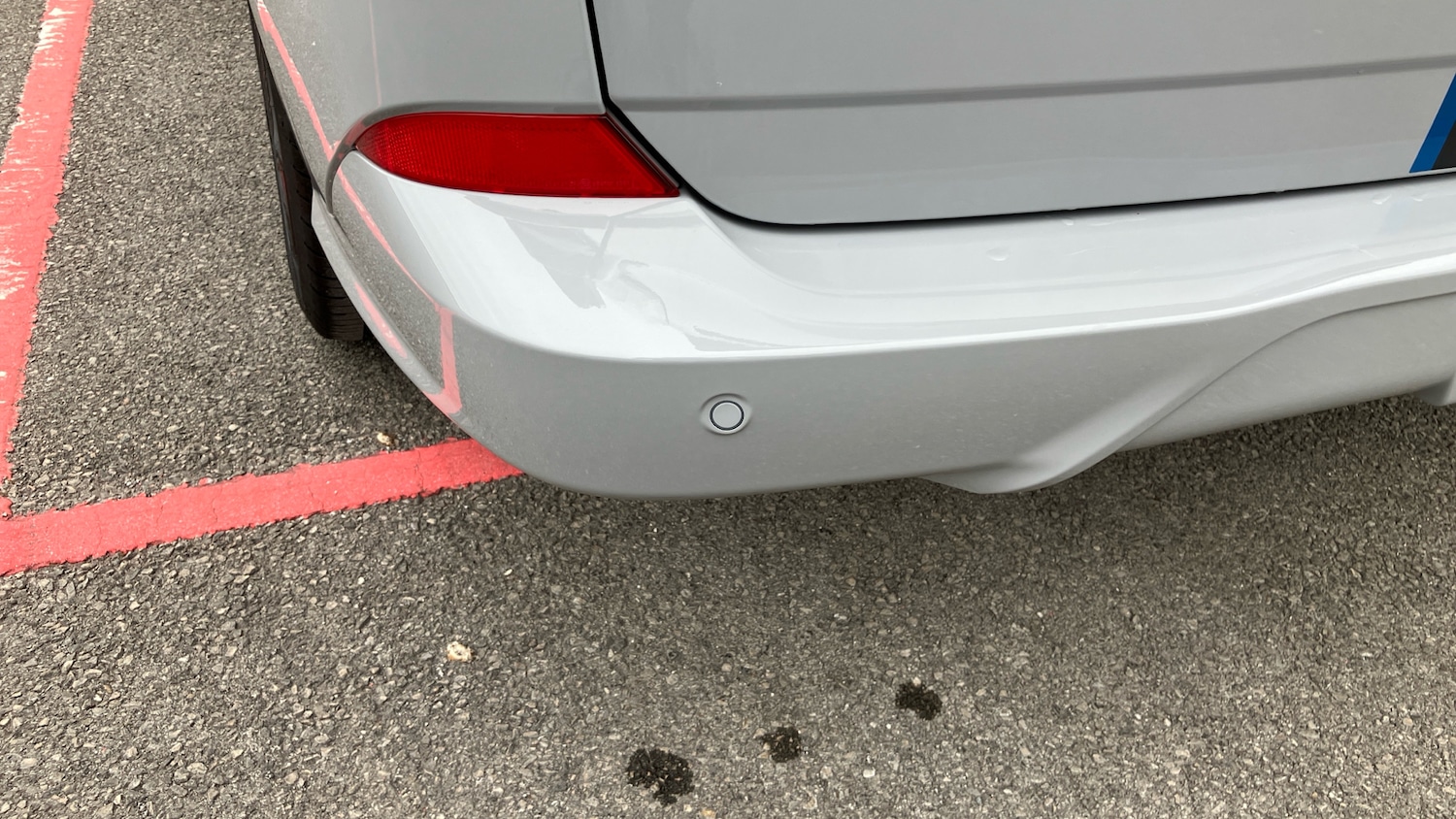 Used Ford Transit Custom 2025 for sale - 78107290: Photo 24