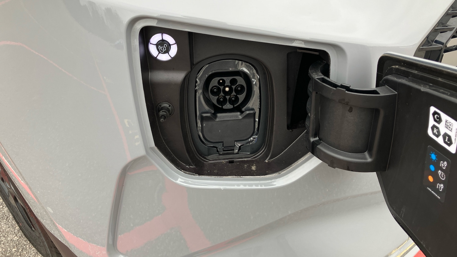 Used Ford Transit Custom 2025 for sale - 78107290: Photo 26