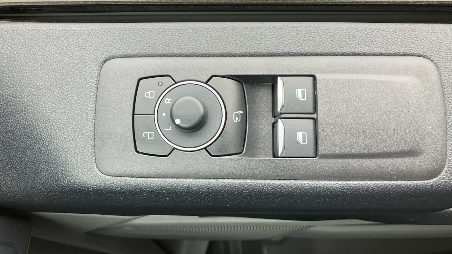 Used Ford Transit Custom 2025 for sale - 78107290: Photo 27