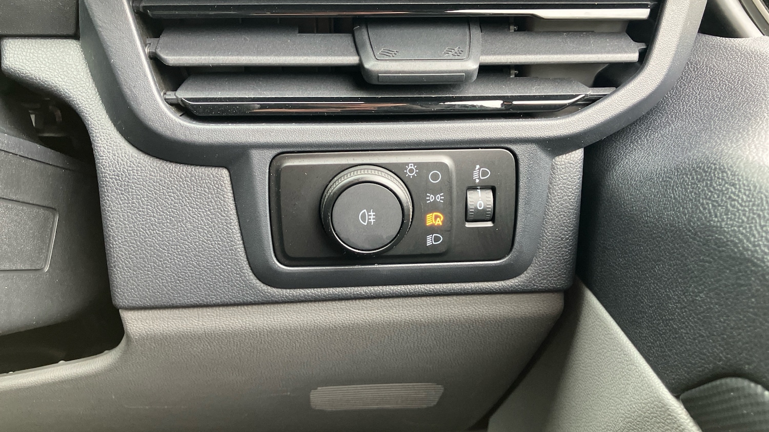 Used Ford Transit Custom 2025 for sale - 78107290: Photo 28