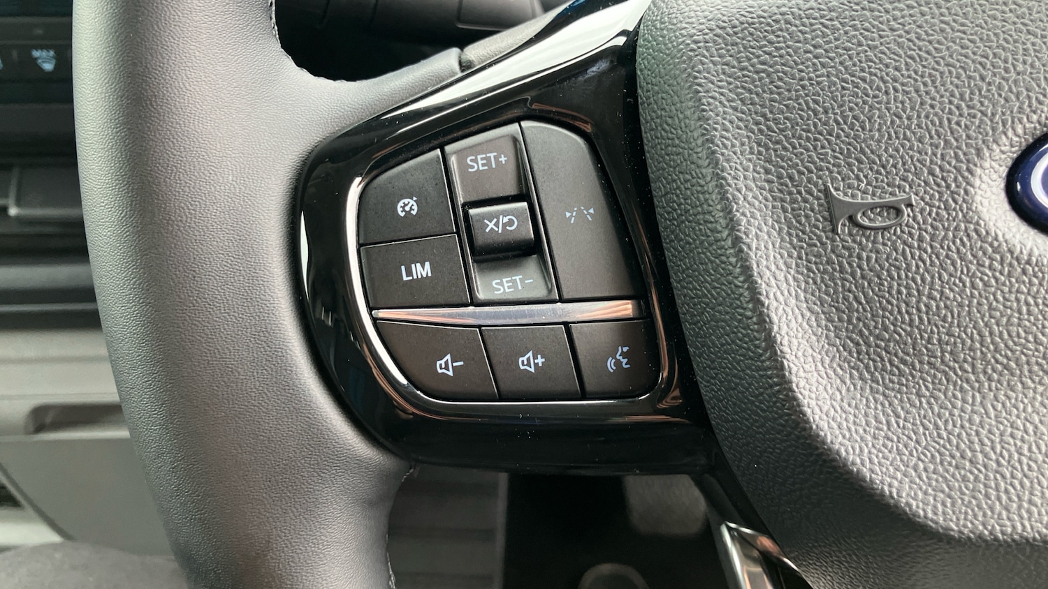 Used Ford Transit Custom 2025 for sale - 78107290: Photo 29