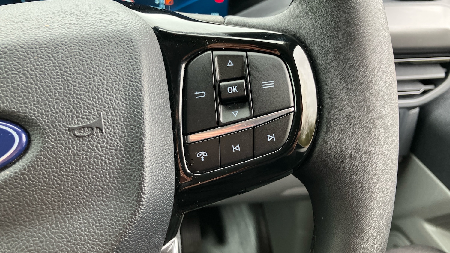 Used Ford Transit Custom 2025 for sale - 78107290: Photo 30