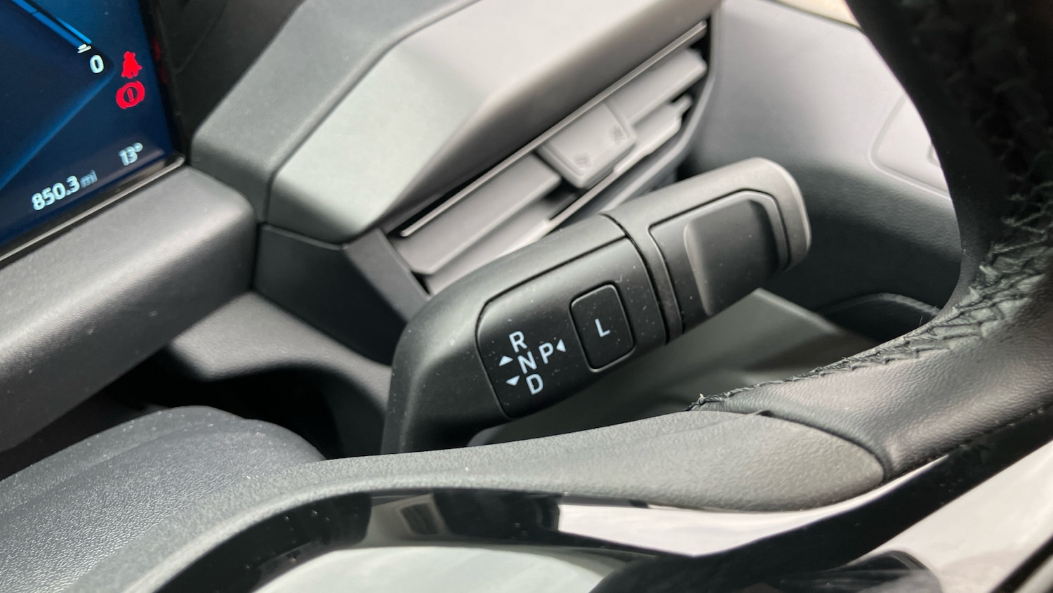 Used Ford Transit Custom 2025 for sale - 78107290: Photo 31