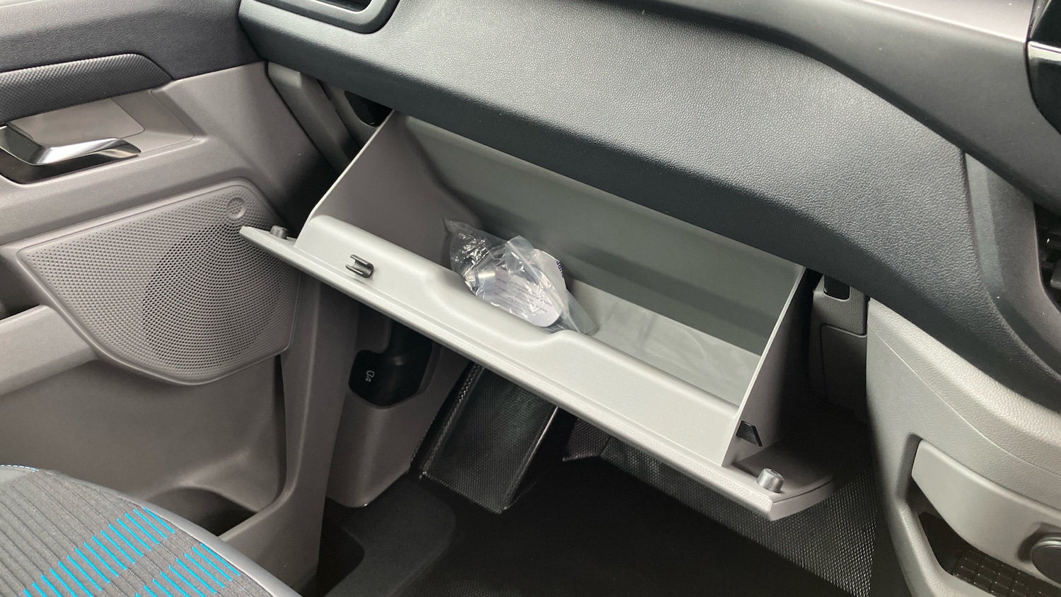 Used Ford Transit Custom 2025 for sale - 78107290: Photo 37