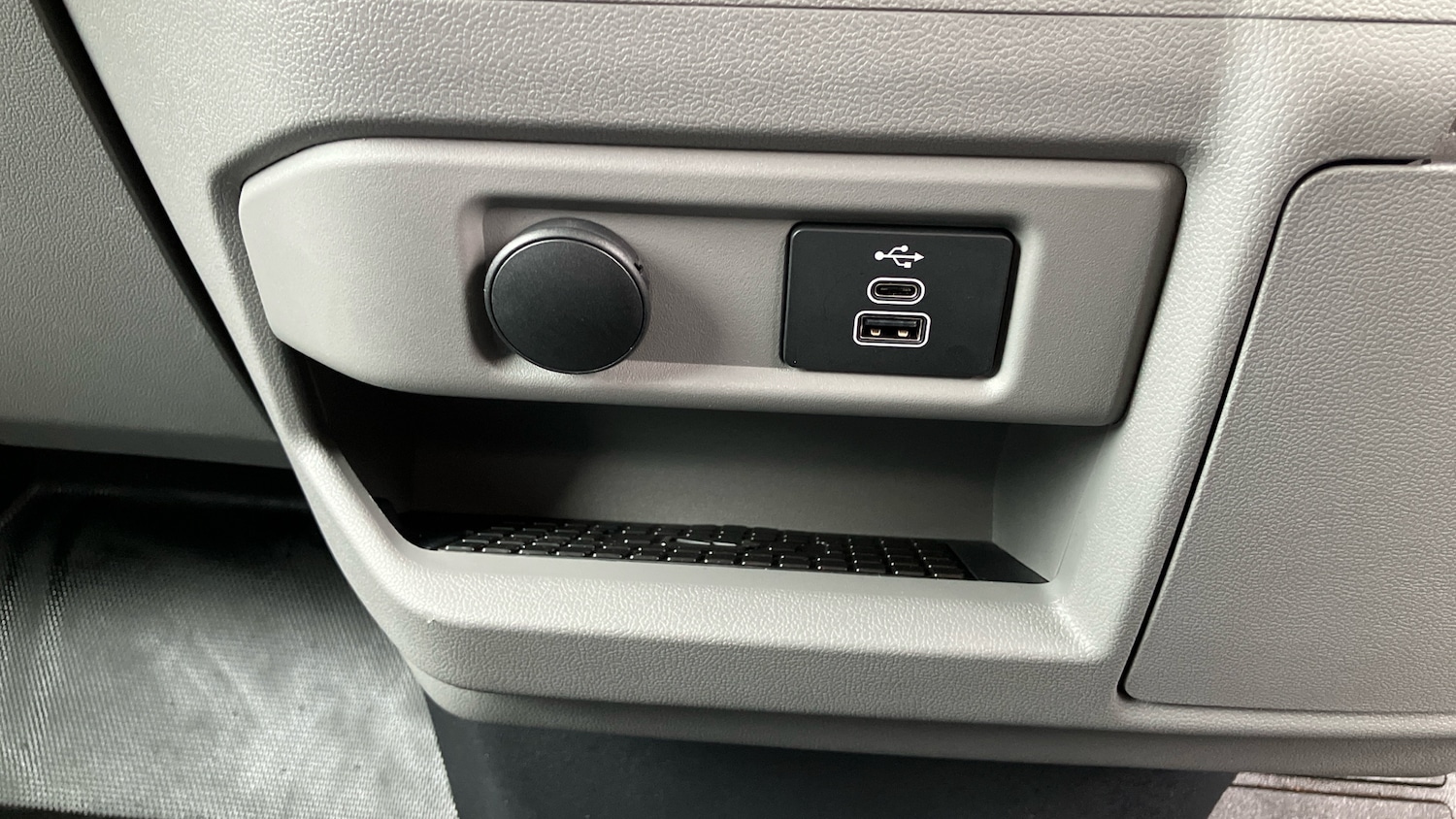 Used Ford Transit Custom 2025 for sale - 78107290: Photo 38