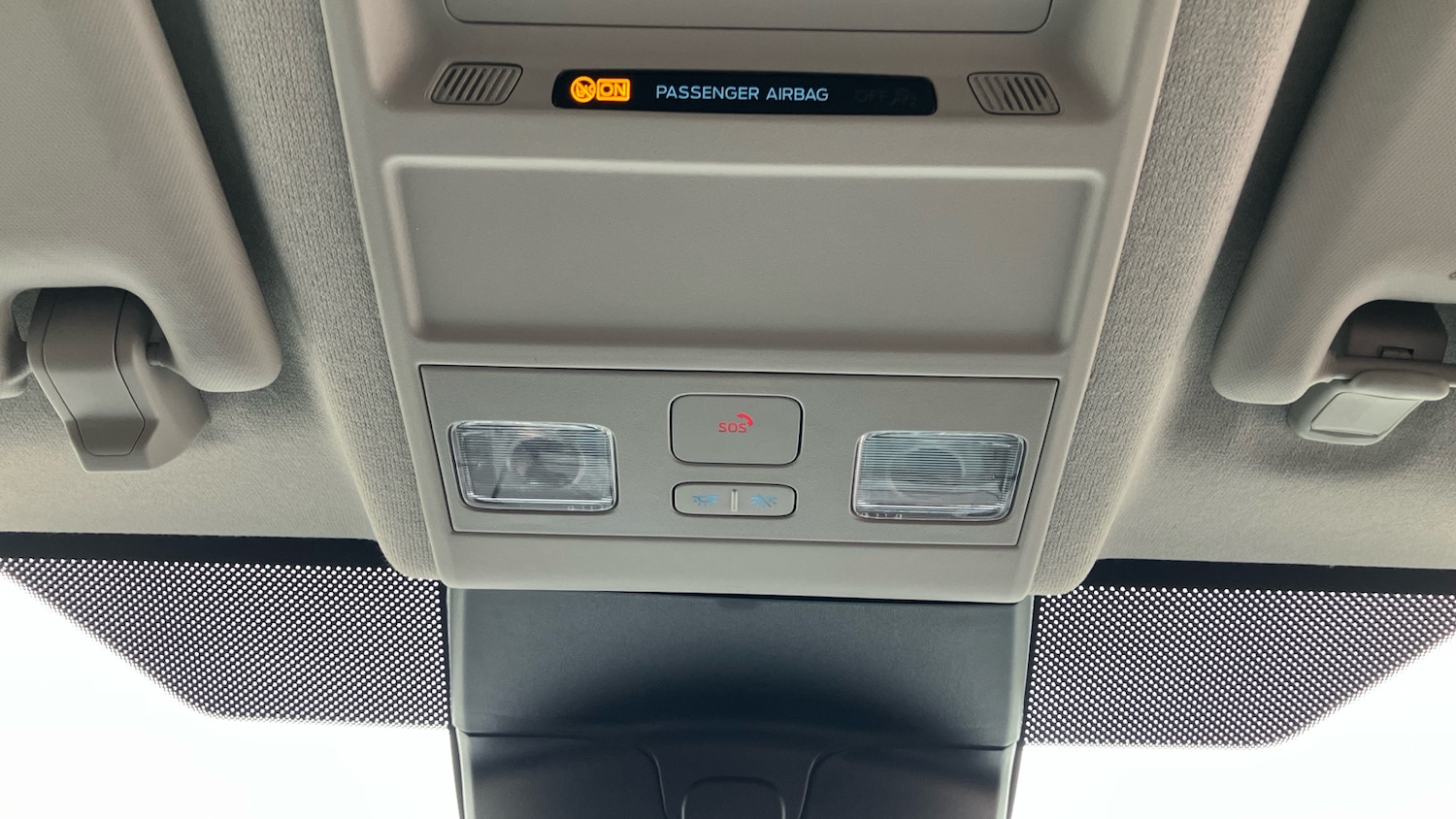 Used Ford Transit Custom 2025 for sale - 78107290: Photo 39