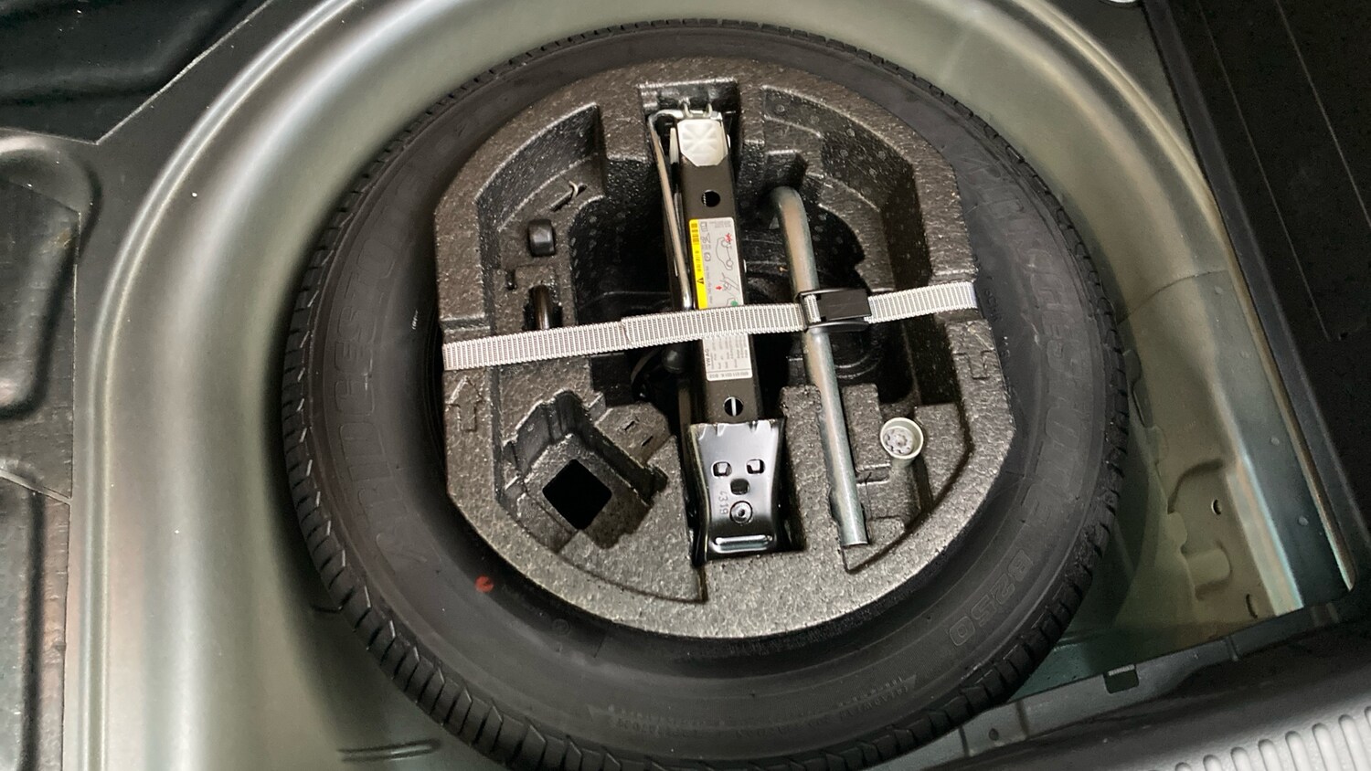 Used Skoda Fabia 2020 for sale - 77901481: Photo 26