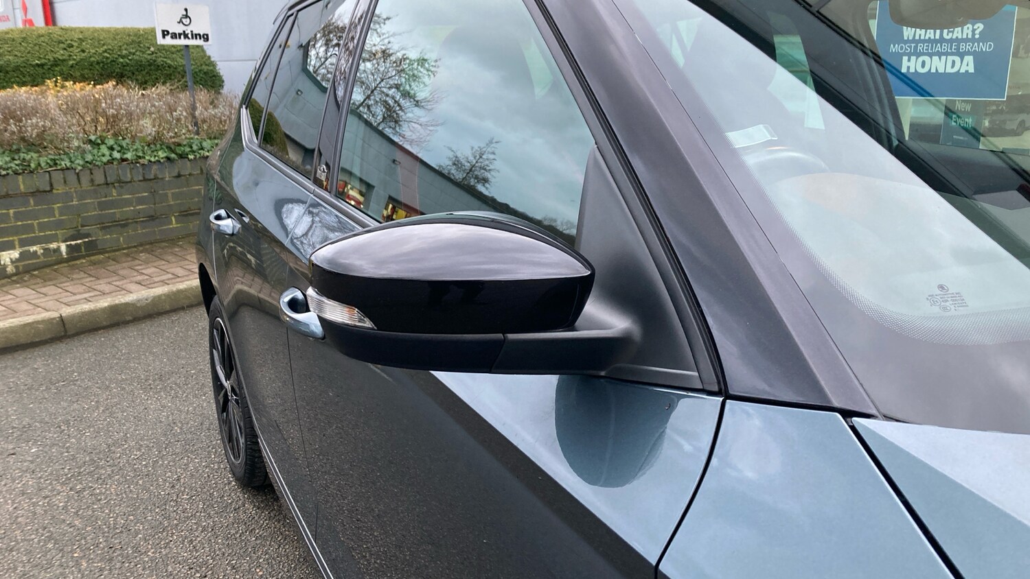 Used Skoda Fabia 2020 for sale - 77901481: Photo 28