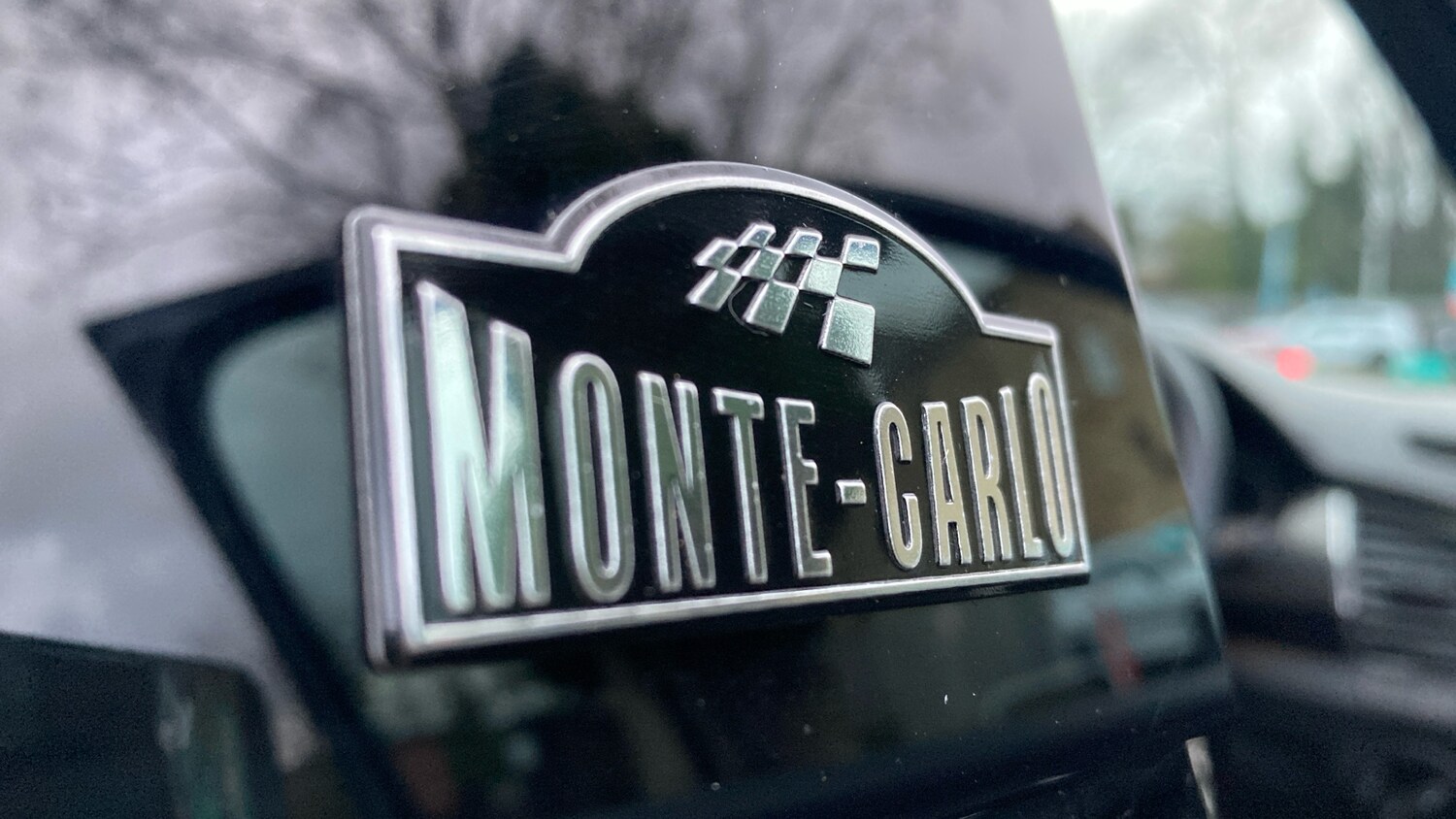 Used Skoda Fabia 2020 for sale - 77901481: Photo 30