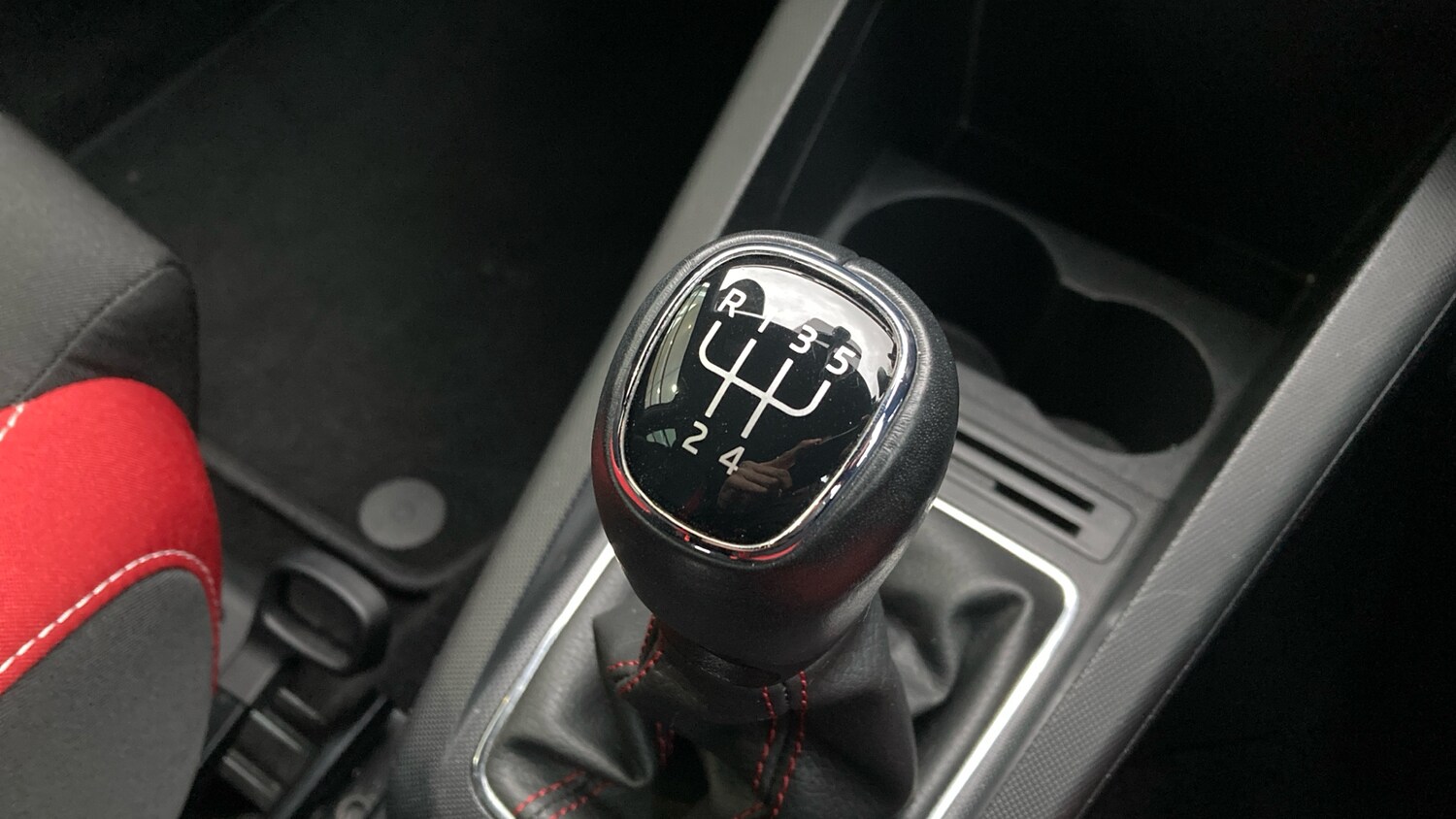 Used Skoda Fabia 2020 for sale - 77901481: Photo 35