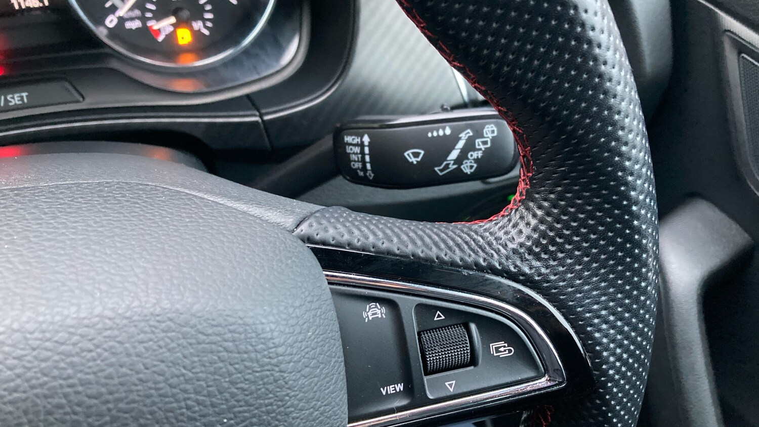 Used Skoda Fabia 2020 for sale - 77901481: Photo 36