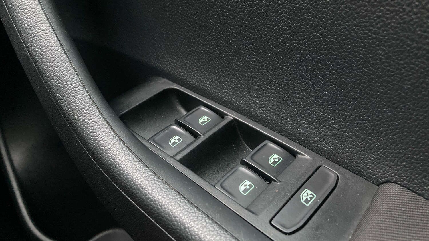 Used Skoda Fabia 2020 for sale - 77901481: Photo 38