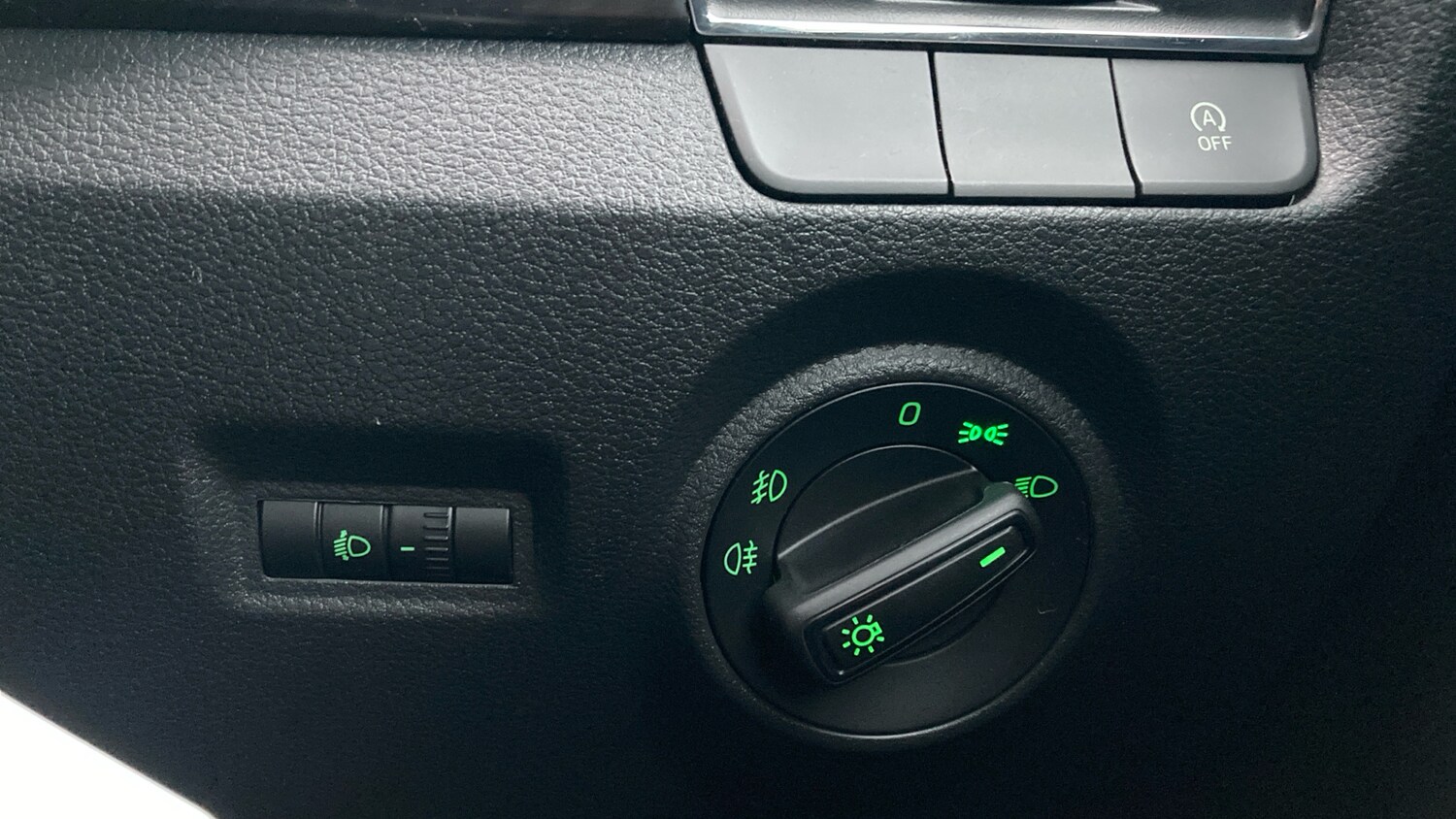 Used Skoda Fabia 2020 for sale - 77901481: Photo 39