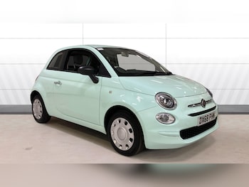 2018 (68) - 1.2 Pop 3dr