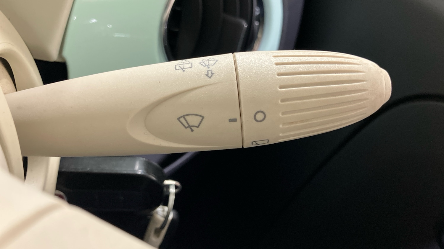 Used Fiat 500 2018 for sale - 76564923: Photo 26