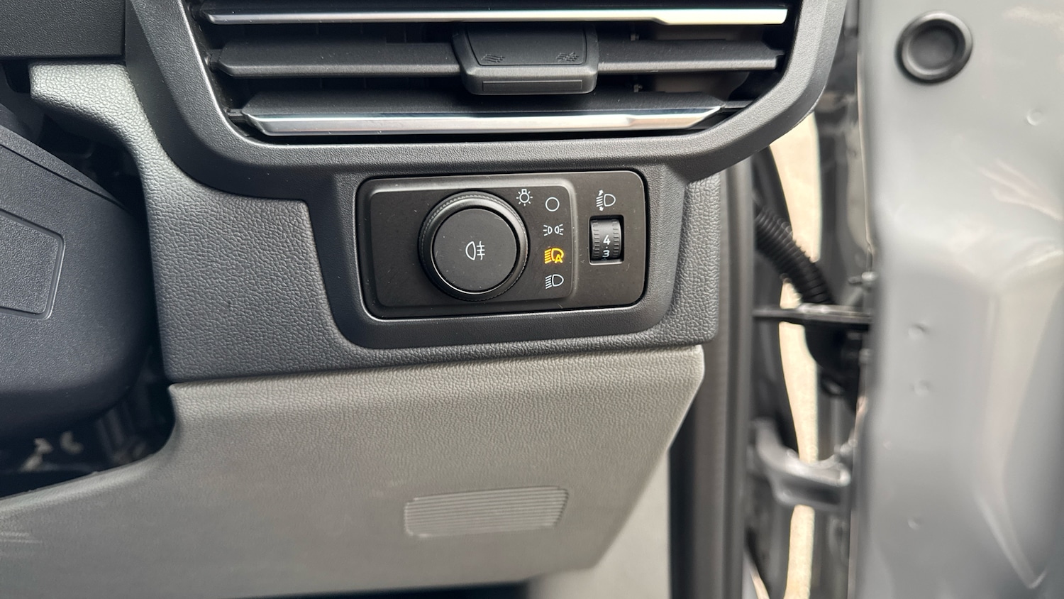 Used Ford Transit Custom 2025 for sale - 76504840: Photo 23