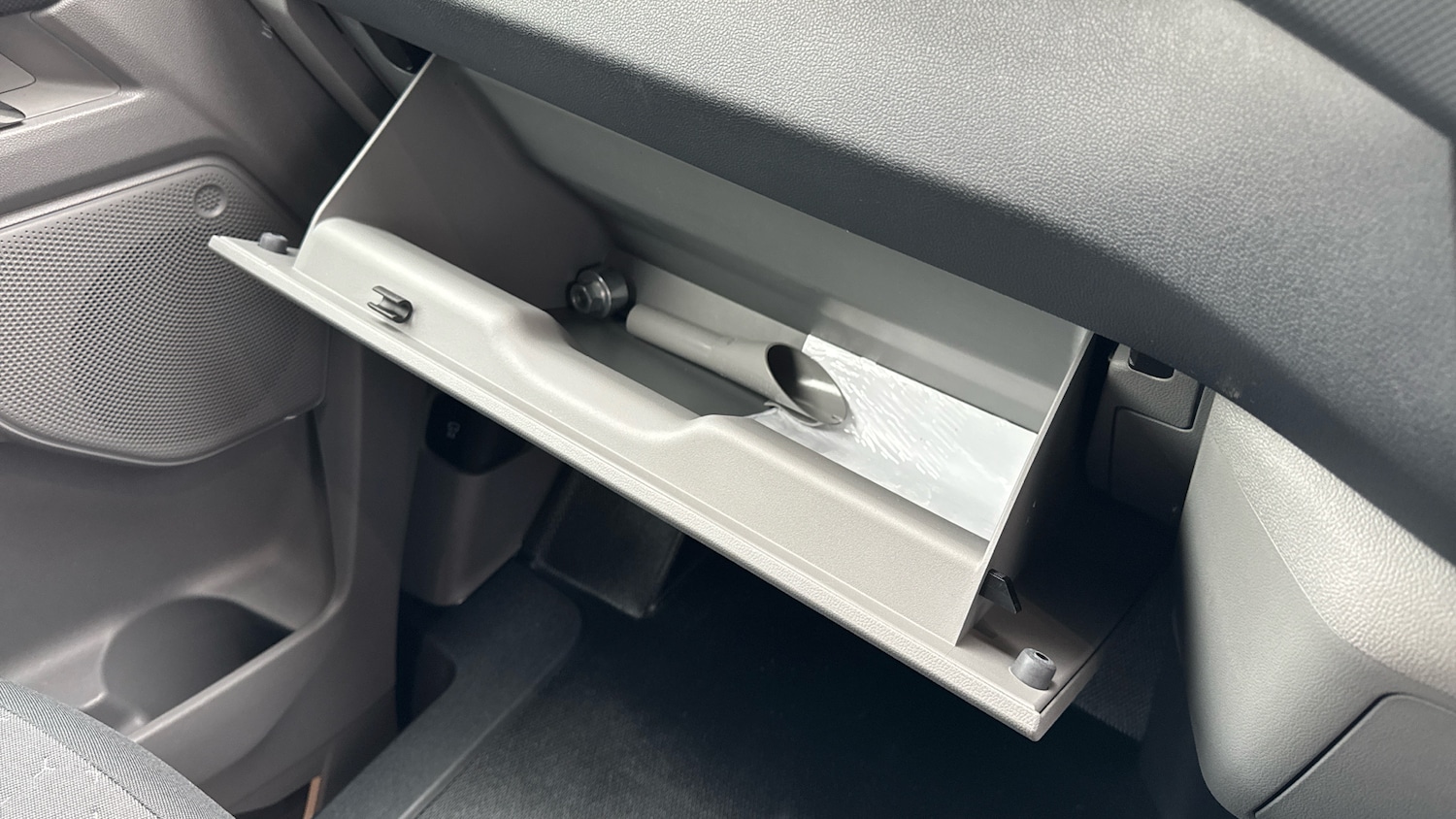 Used Ford Transit Custom 2025 for sale - 76504840: Photo 28