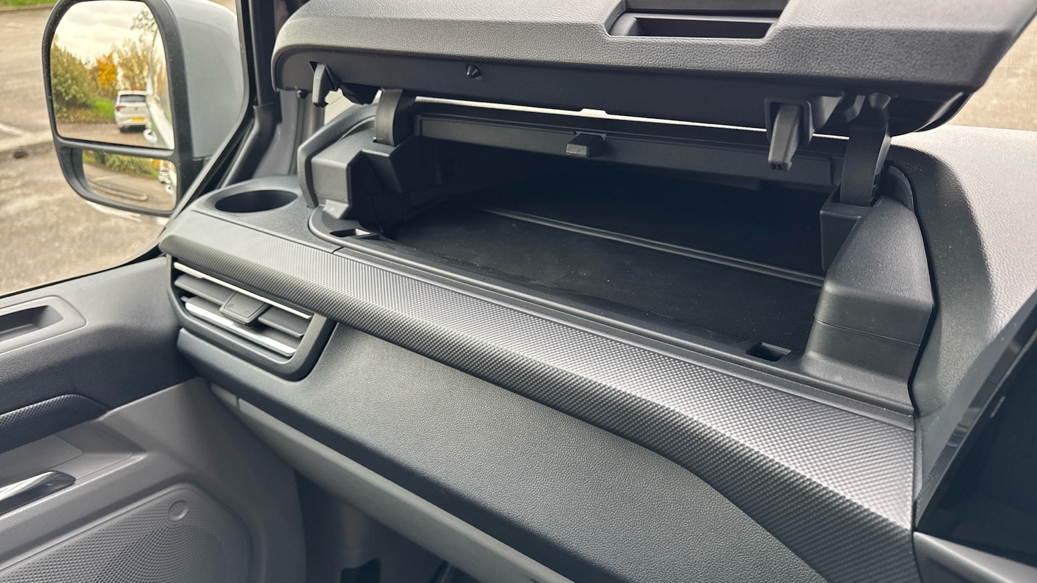 Used Ford Transit Custom 2025 for sale - 76504840: Photo 29