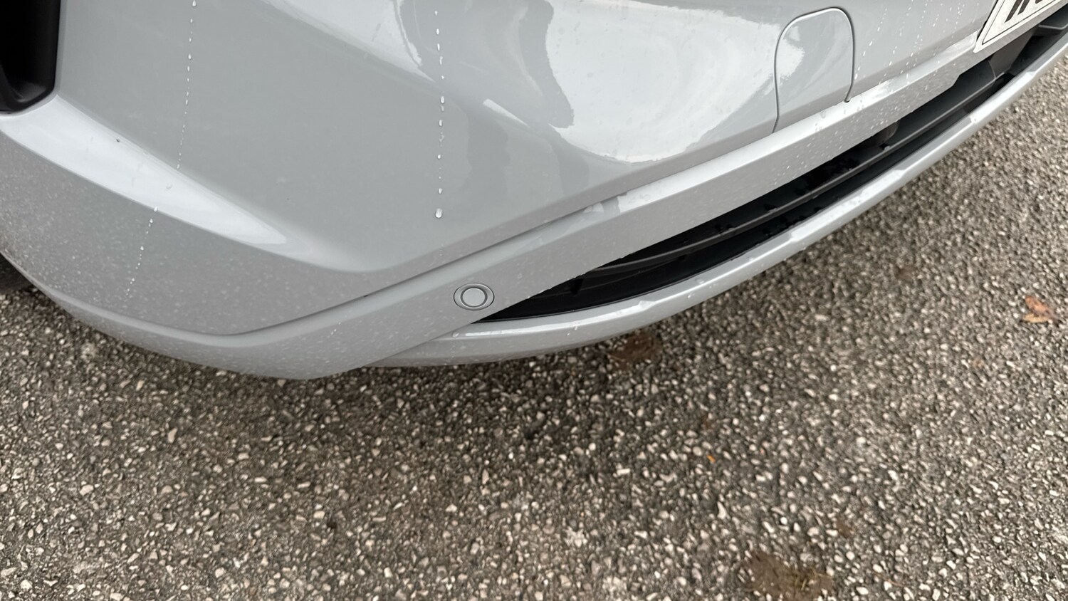 Used Ford Transit Custom 2025 for sale - 76504840: Photo 32